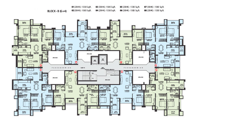 bharath-aashraya-layout-4