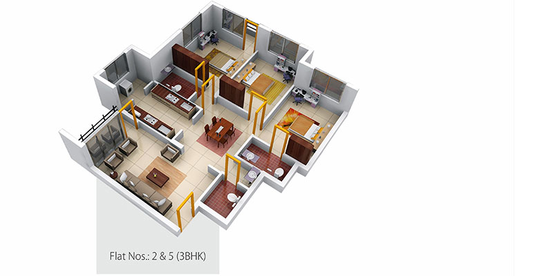 bharath-ashraya-isometric