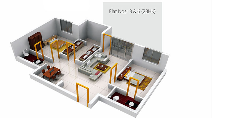 bharath-ashraya-isometric