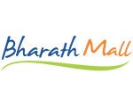 bharath-cmp-logo1