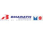 bharath-cmp-logo2