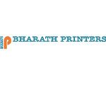 bharath-cmp-logo3