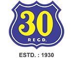 bharath-cmp-logo4
