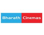 bharath-cmp-logo5