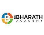 bharath-cmp-logo6