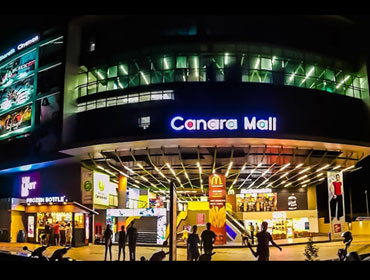 canara-mall