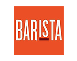 barista caffe