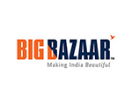 big bazar