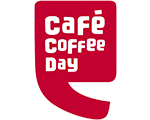 caffe coffee logo