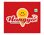 hangyo logo