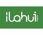 ilahui logo