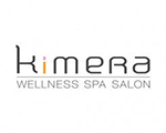 kimera logo