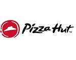 pizz hut logo